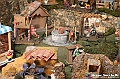 VBS_6887 - Presepe Meccanico di Nonna Rosi 2025